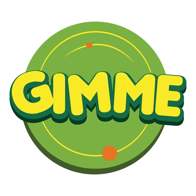 Gimme Foods